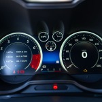 ALPINE A110 II R 1.8 T 300ch