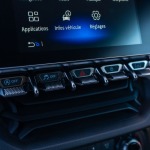 ALPINE A110 II R 1.8 T 300ch