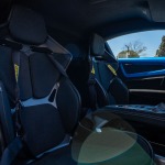 ALPINE A110 II R 1.8 T 300ch