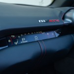 FERRARI 812 GTS 6.5l V12 800ch