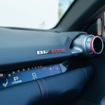 FERRARI 812 GTS 6.5l V12 800ch