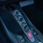 FERRARI 812 GTS 6.5l V12 800ch