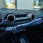 FERRARI 812 GTS 6.5l V12 800ch