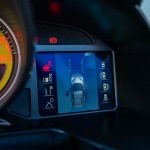 FERRARI 812 GTS 6.5l V12 800ch