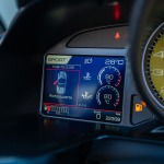 FERRARI 812 GTS 6.5l V12 800ch