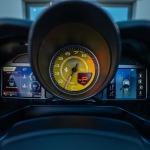 FERRARI 812 GTS 6.5l V12 800ch