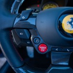 FERRARI 812 GTS 6.5l V12 800ch