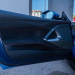 FERRARI 812 GTS 6.5l V12 800ch