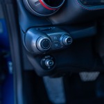 FERRARI 812 GTS 6.5l V12 800ch