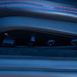 FERRARI 812 GTS 6.5l V12 800ch