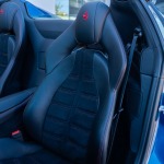 FERRARI 812 GTS 6.5l V12 800ch