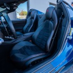 FERRARI 812 GTS 6.5l V12 800ch