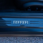 FERRARI 812 GTS 6.5l V12 800ch