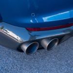 FERRARI 812 GTS 6.5l V12 800ch