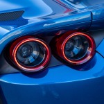 FERRARI 812 GTS 6.5l V12 800ch