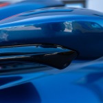 FERRARI 812 GTS 6.5l V12 800ch