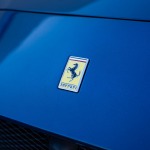 FERRARI 812 GTS 6.5l V12 800ch