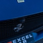 FERRARI 812 GTS 6.5l V12 800ch
