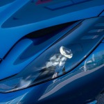 FERRARI 812 GTS 6.5l V12 800ch