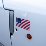 FORD GT 5.4l V8 SUPERCHARGED 557ch