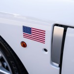 FORD GT 5.4l V8 SUPERCHARGED 557ch