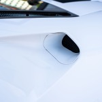 FORD GT 5.4l V8 SUPERCHARGED 557ch