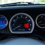 FORD GT 5.4l V8 SUPERCHARGED 557ch