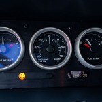 FORD GT 5.4l V8 SUPERCHARGED 557ch