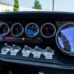 FORD GT 5.4l V8 SUPERCHARGED 557ch