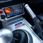 FORD GT 5.4l V8 SUPERCHARGED 557ch