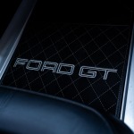 FORD GT 5.4l V8 SUPERCHARGED 557ch