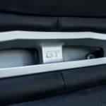 FORD GT 5.4l V8 SUPERCHARGED 557ch