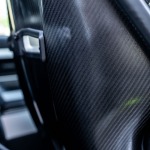 FORD GT 5.4l V8 SUPERCHARGED 557ch