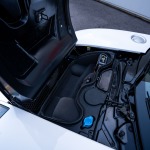 FORD GT 5.4l V8 SUPERCHARGED 557ch