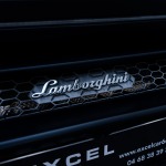LAMBORGHINI HURACAN EVO LP640-4 FLUO CAPSULE