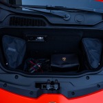 LAMBORGHINI HURACAN EVO LP640-4 FLUO CAPSULE