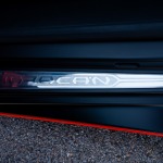 LAMBORGHINI HURACAN EVO LP640-4 FLUO CAPSULE