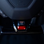 LAMBORGHINI HURACAN EVO LP640-4 FLUO CAPSULE