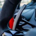 LAMBORGHINI HURACAN EVO LP640-4 FLUO CAPSULE