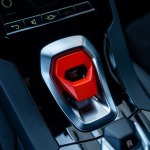 LAMBORGHINI HURACAN EVO LP640-4 FLUO CAPSULE