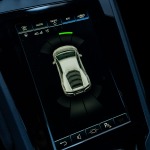LAMBORGHINI HURACAN EVO LP640-4 FLUO CAPSULE
