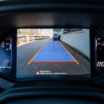 LAMBORGHINI HURACAN EVO LP640-4 FLUO CAPSULE