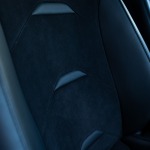 LAMBORGHINI HURACAN EVO LP640-4 FLUO CAPSULE