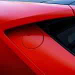 LAMBORGHINI HURACAN EVO LP640-4 FLUO CAPSULE