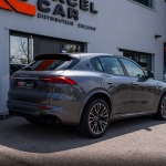 MASERATI GRECALE MODENA 2.0l 330ch MHEV