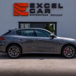 MASERATI GRECALE MODENA 2.0l 330ch MHEV