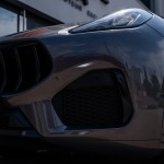 MASERATI GRECALE MODENA 2.0l 330ch MHEV