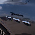 MASERATI GRECALE MODENA 2.0l 330ch MHEV