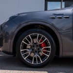 MASERATI GRECALE MODENA 2.0l 330ch MHEV