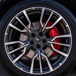MASERATI GRECALE MODENA 2.0l 330ch MHEV